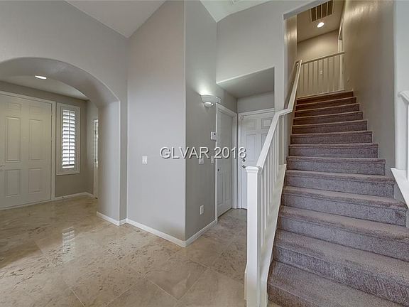4th image of 7587 Stray Horse Ave