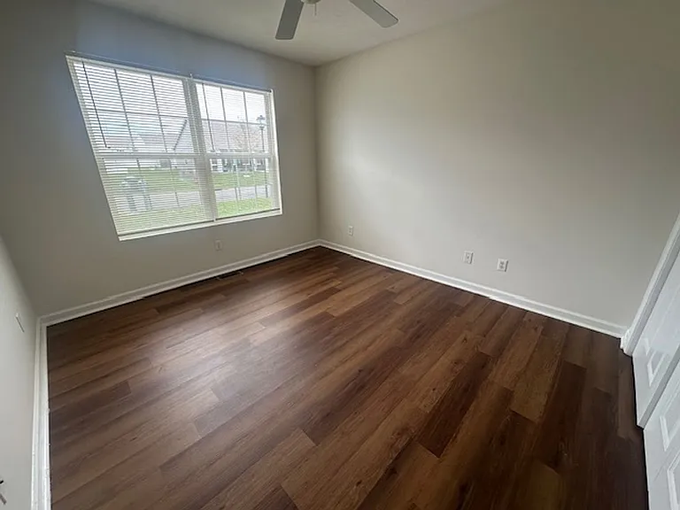 1651 W Kole Dr #A — Photo 9