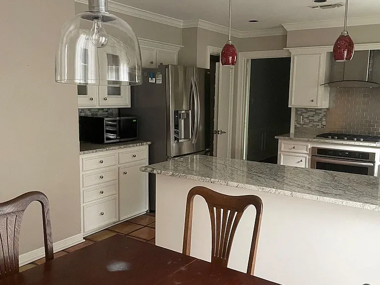 314 Fox Briar Ln — Photo 9