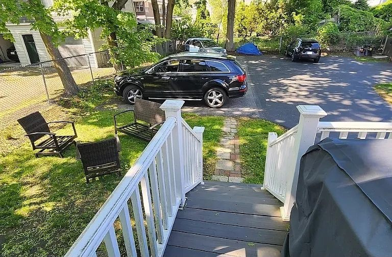 45 Vernon St — Photo 11