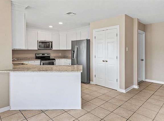 5th image of 2684 Brookfield St