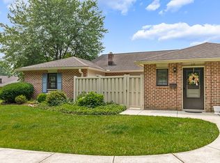 339 Valleybrook Dr, Lancaster, PA 17601