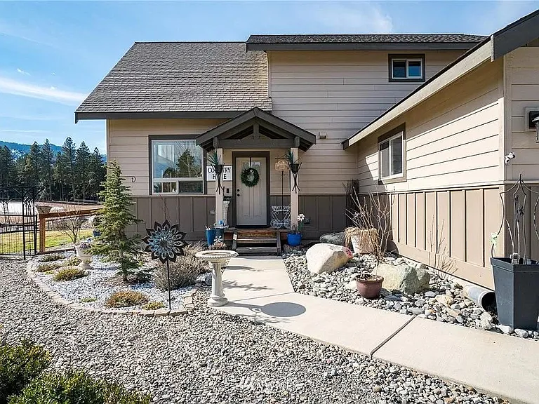 351 Dakota Heights Dr — Photo 24