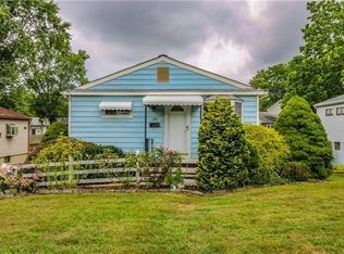 139 139 Riva Ave, Milltown, NJ 08850