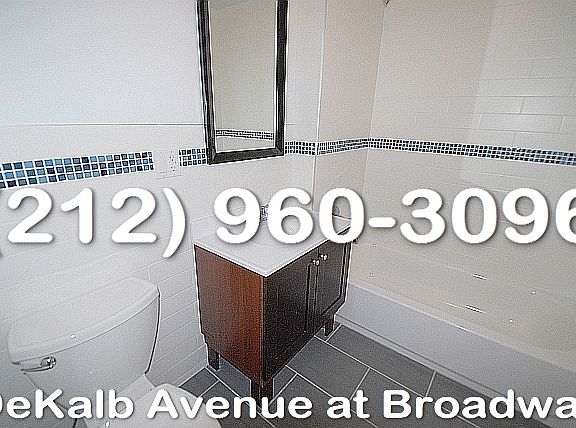 5th image of 1143 Dekalb Ave APT 1D