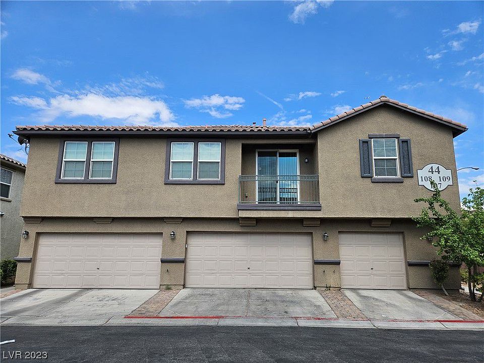 1st image of 6255 W Arby Ave Unit 109