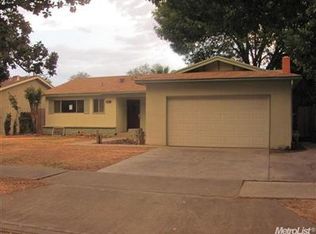 3241 N Parsons Ave, Merced, CA