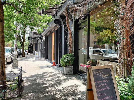 Rented by Union Square Property Management | media 13