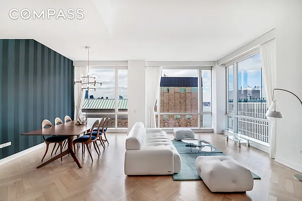 Rented by Compass | media 32