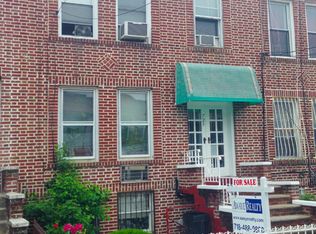 725 45th St, Brooklyn, NY 11220