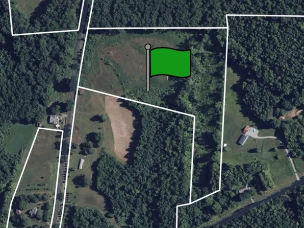 350 McCullock Loop Rd, Hurdle Mills, NC 27541