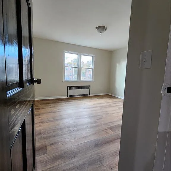 126 Goddard Ave #B — Photo 10