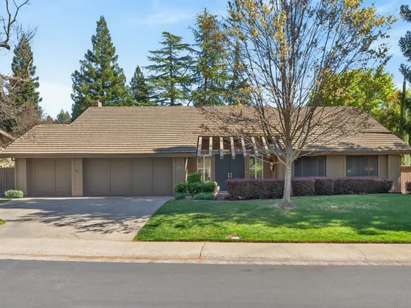 11334 Mother Lode Cir, Gold River, CA 95670