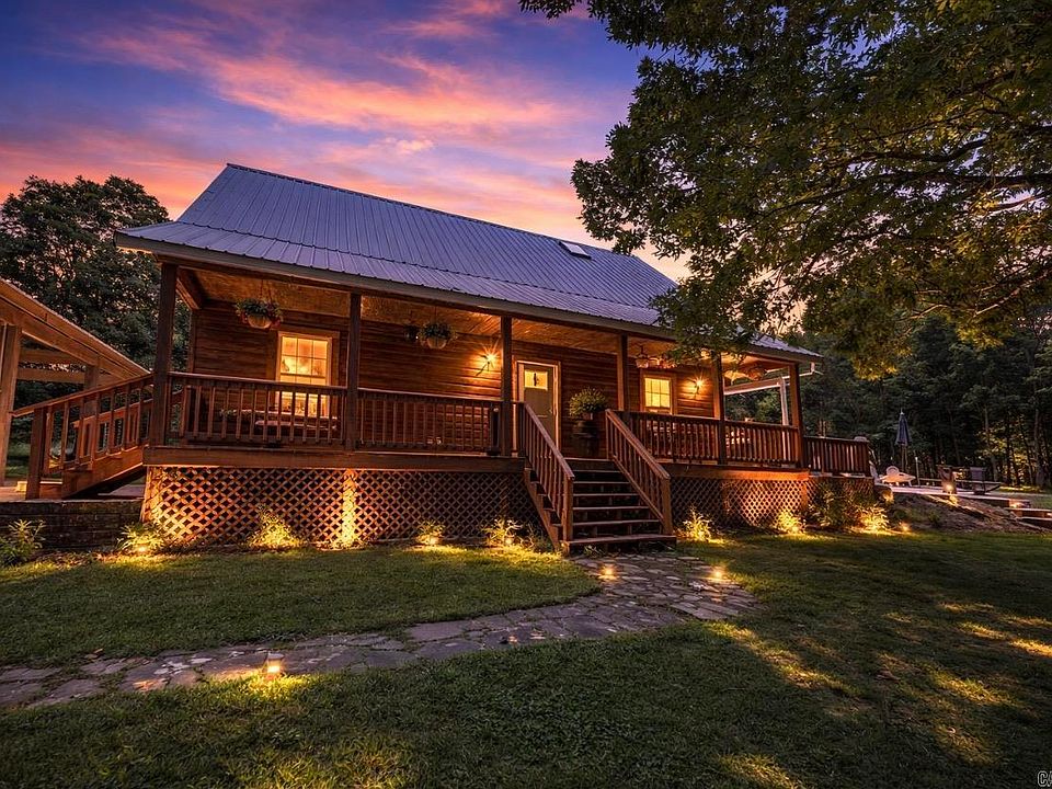 1st image of 2838 Mountain View Rd