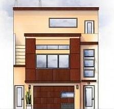 2nd image of 15 Surrey St