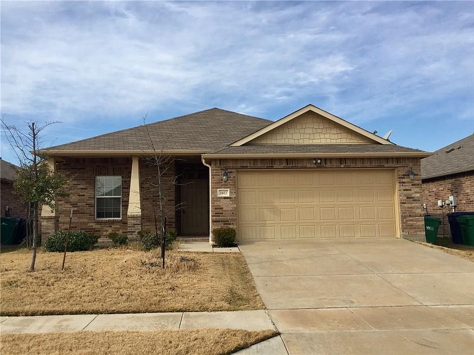 1412 Willoughby Way, Little Elm, TX 75068 | Zillow