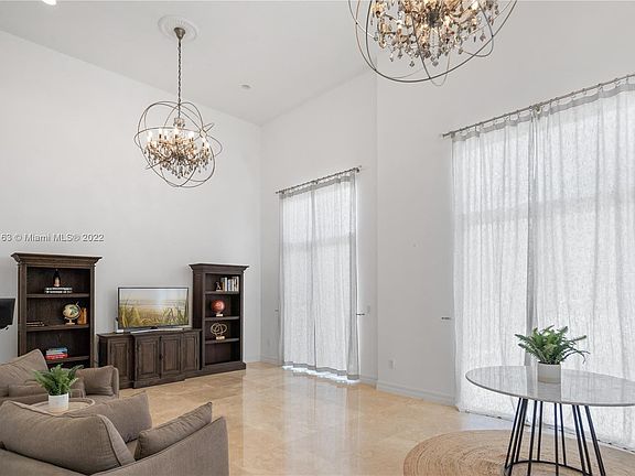 2nd image of 3885 NE 168th St #3885