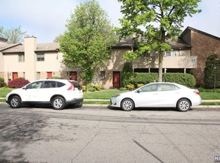 2169 Ellery Ave, Fort Lee, NJ 07024