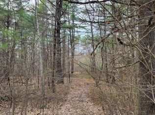 34-11 Sandy Point Rd, Center Barnstead, NH 03225