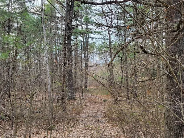Lot 34-1 Sandy Point Road, Barnstead, NH 03225