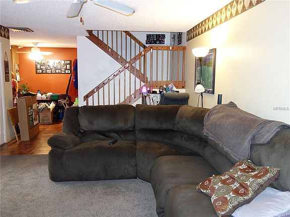 4th image of 2602 8th Ct