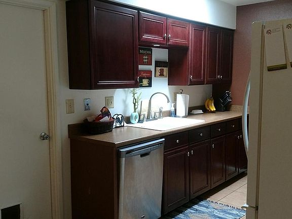 3rd image of 13242 N Cedar Dr