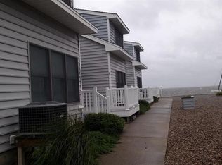 2 Vessel Dr, Waretown, NJ 08758