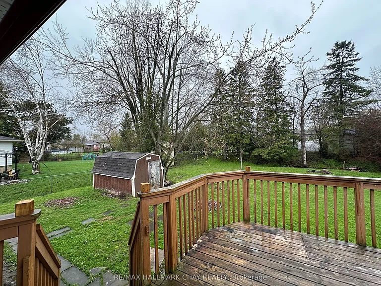 278 Pine Dr — Photo 7
