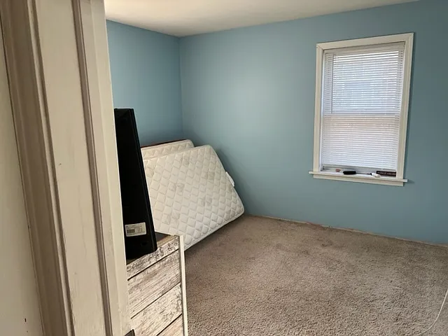 5804 S Kildare Ave — Photo 10