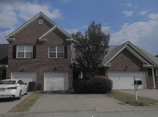 440 Bowen Fls, Grovetown, GA 30813