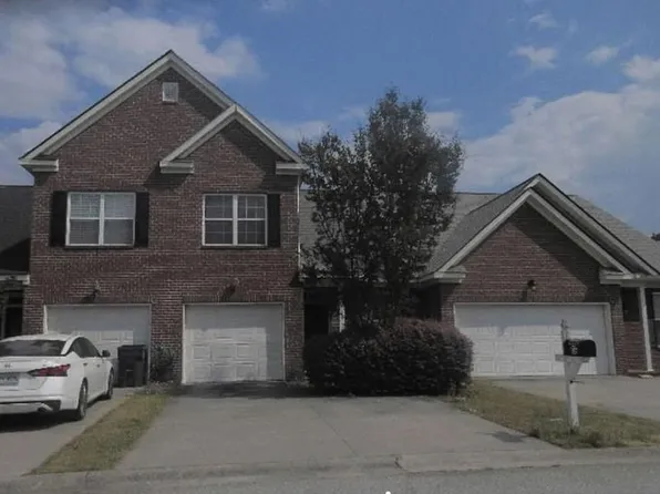440 Bowen Fls, Grovetown, GA 30813