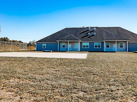 2nd image of 634 County Road 698
