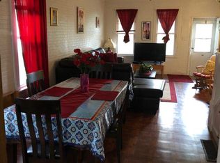 1029 N 23rd St, Camden, NJ 08105