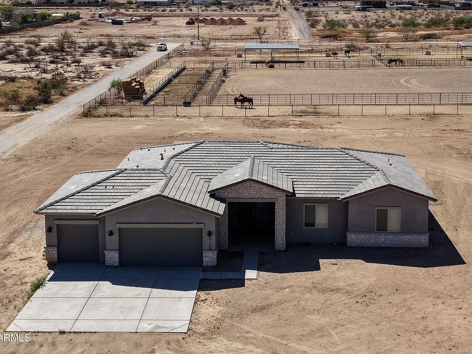 1st image of 29134 N 254TH Avenue