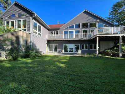 7736 178th Street, Chippewa Falls, WI, 54729