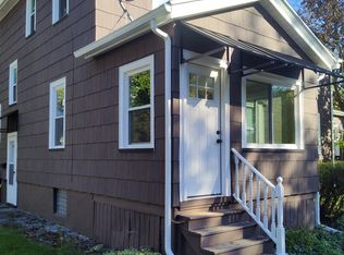 2036 E Main St, Rochester, NY 14609