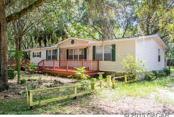 1st image of 110 Killian Dr