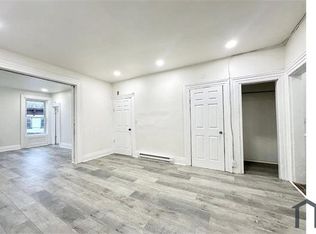 335 Congress St UNIT 3, Troy, NY 12180