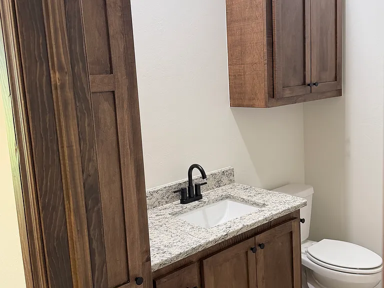 115 S Jefferson Ave #1 — Photo 9