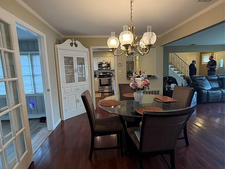 3 Deeringwood Ln — Photo 7