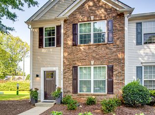 5810 Reps Trce, Norcross, GA 30071