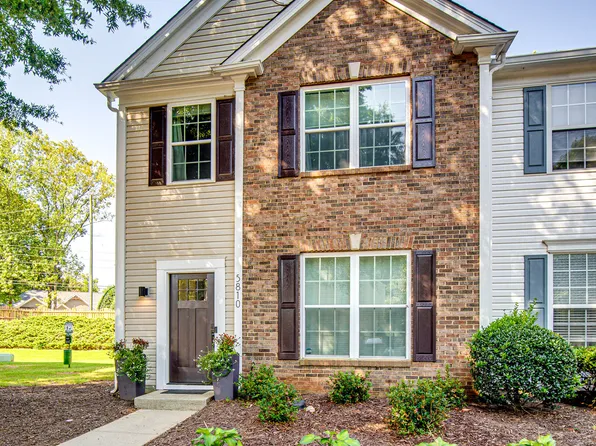 5810 Reps Trce, Norcross, GA 30071