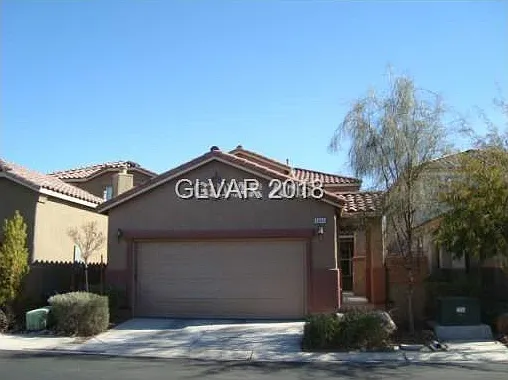 9044 Partridge Hill St — Photo 1
