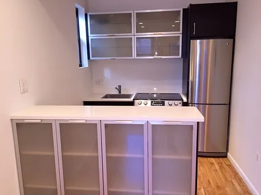 Rented by Citi Habitats | media 31