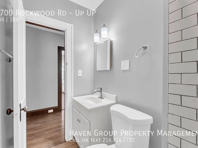 4700 Rockwood Rd #UP UP — Photo 18