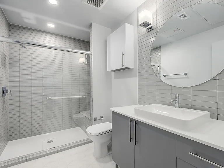 4004 Banister Ln #211 — Photo 13
