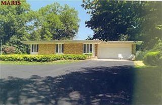 1st image of 1199 S Glenwood Ln