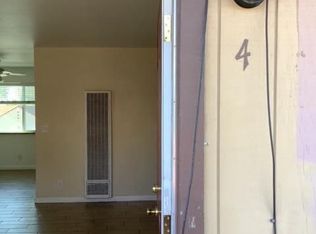 25 Massa St APT 4, Salinas, CA 93906