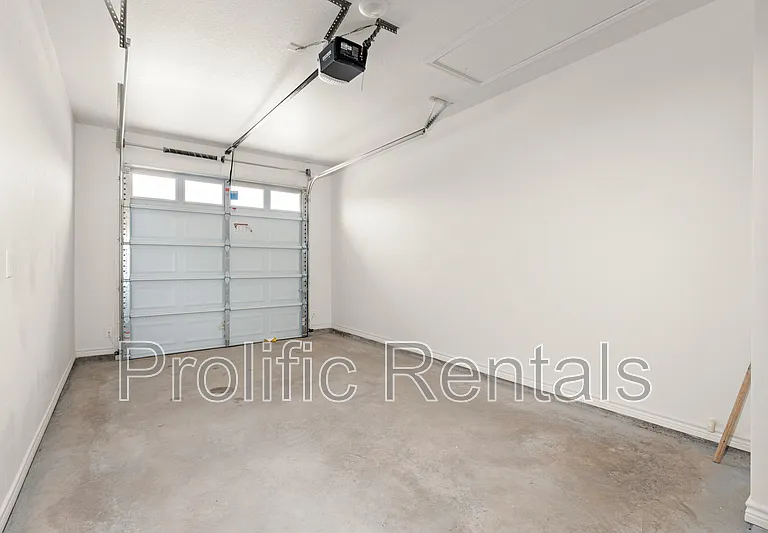 5107 Rose Petal Ct #1 — Photo 25
