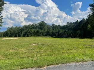 380 Patience Dr, Concord, NC 28025